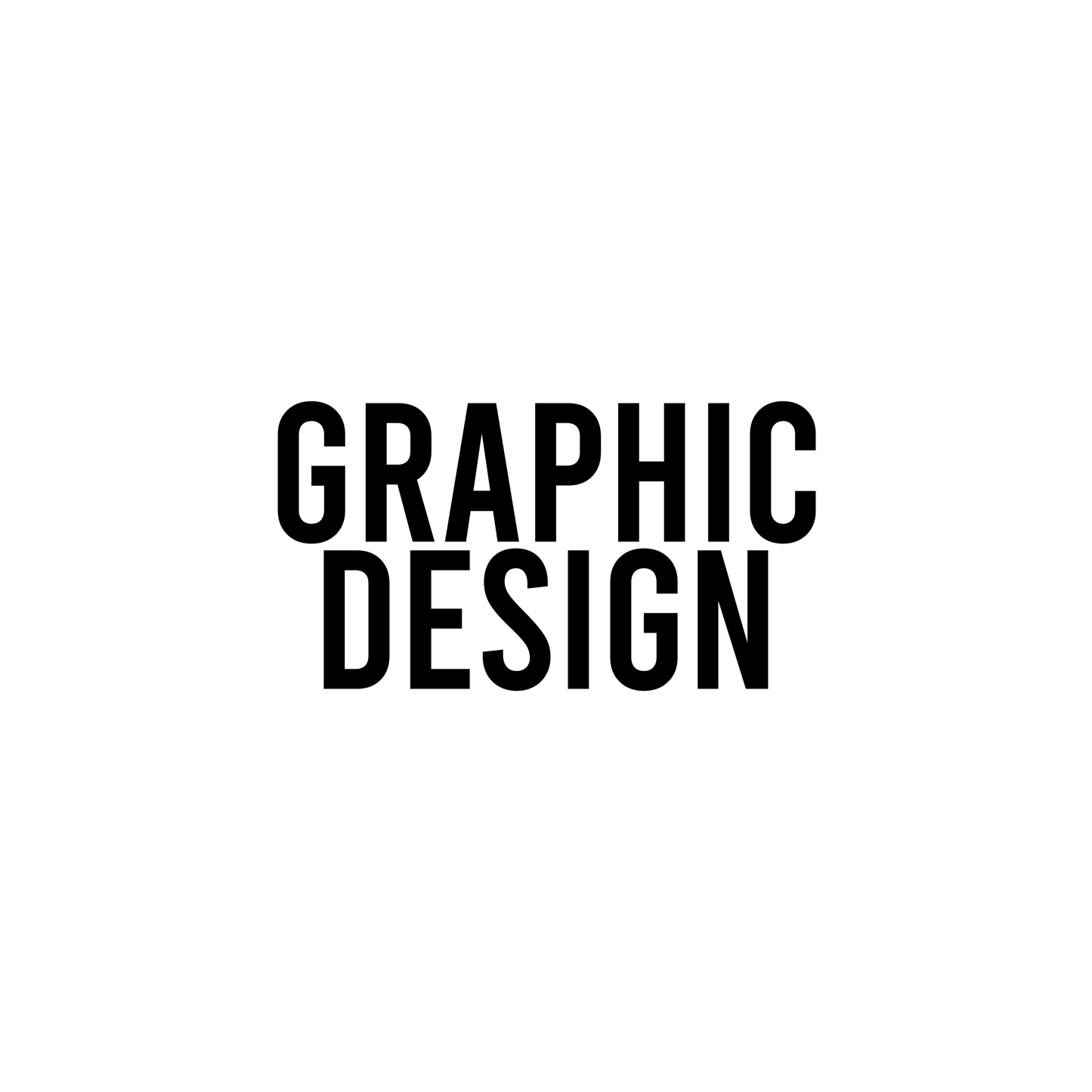 Hourly Graphic Design Services Thing