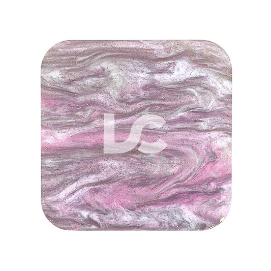 Marble Pink