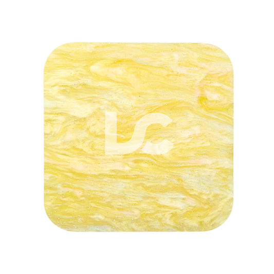 Marble Yellow